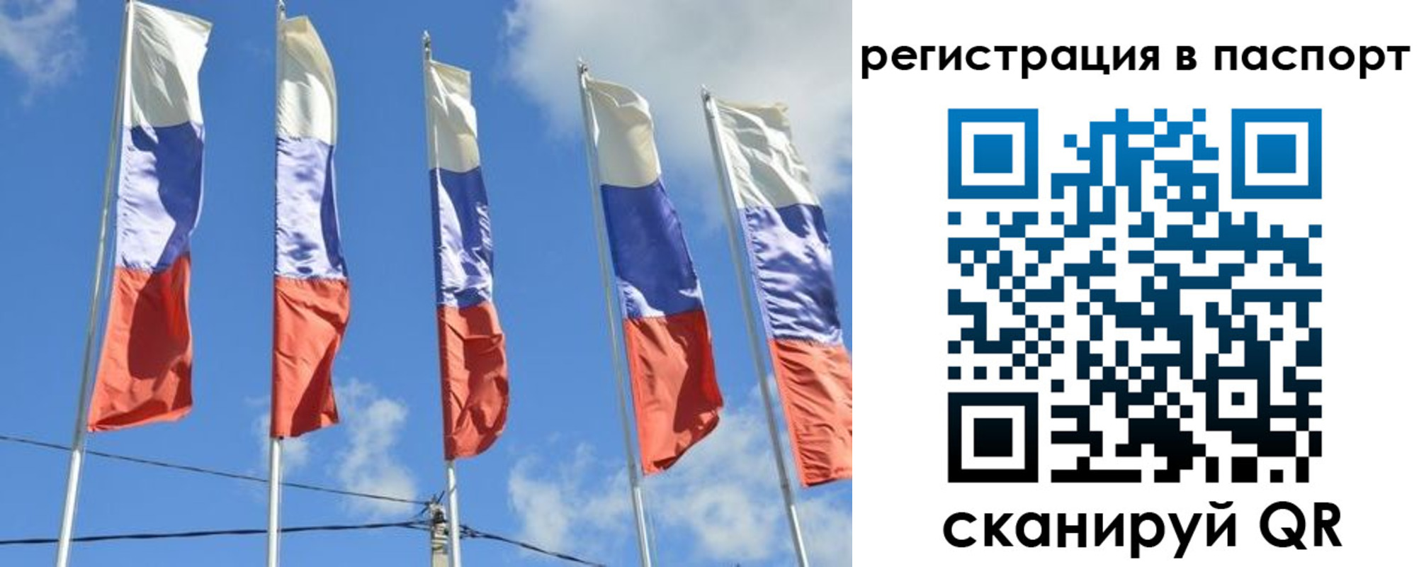 форма 3 в Сосновке